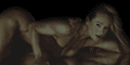 Fitness vodic!