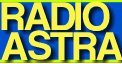 Astra radio