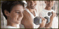 Ex Yu Fitness