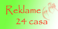 Reklame 24h 