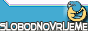www.slobodnovrijeme.com