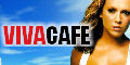 Viva Cafe