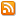 Vicevi rss feed