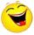 vicevi