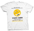 vicevi majice