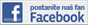 Vicevi Dana - postanite Fan facebook strane